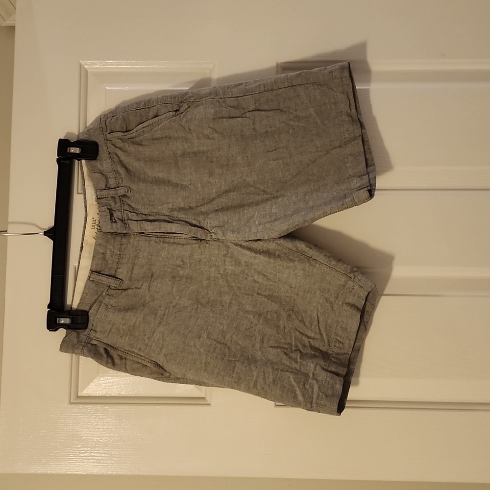 L.O.G.G Mens Shorts Size 29